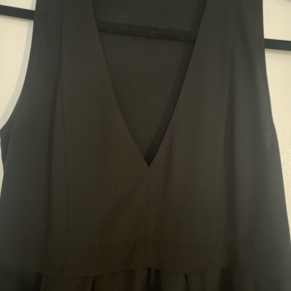 Wilfred dress - Picture 2 of 2